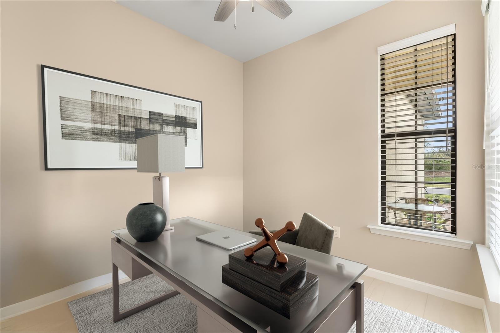 2759 LAVANDULA CT — photo 35