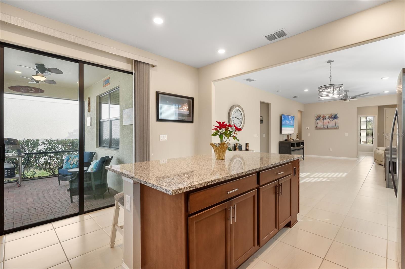 2759 LAVANDULA CT — photo 18