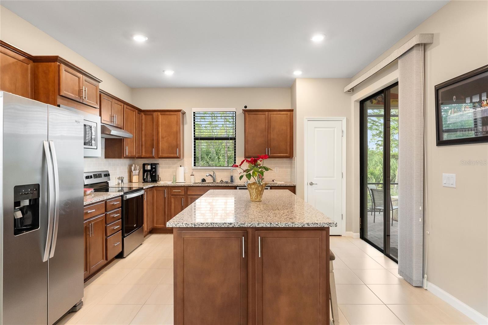 2759 LAVANDULA CT — photo 13