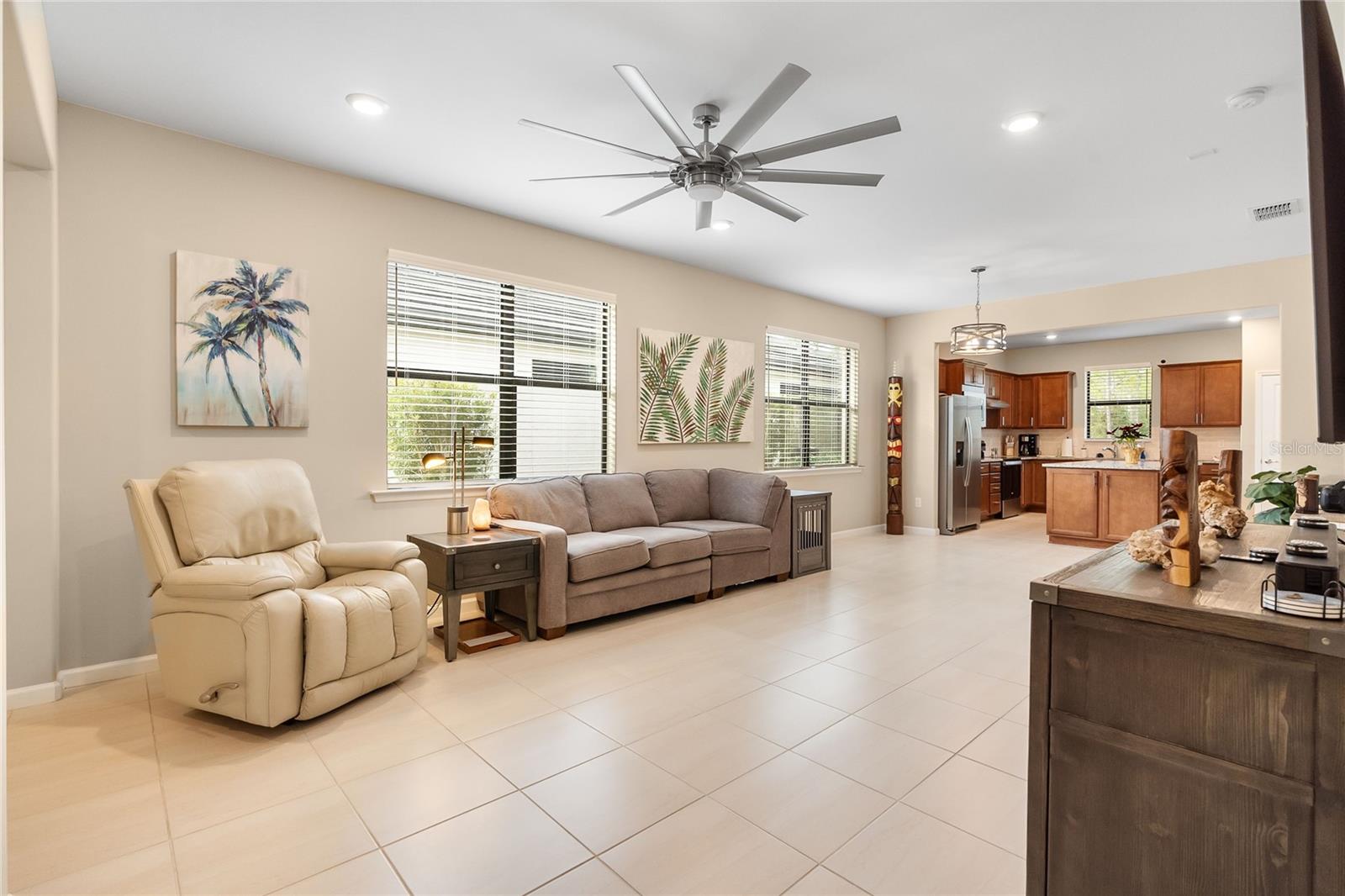 2759 LAVANDULA CT — photo 9