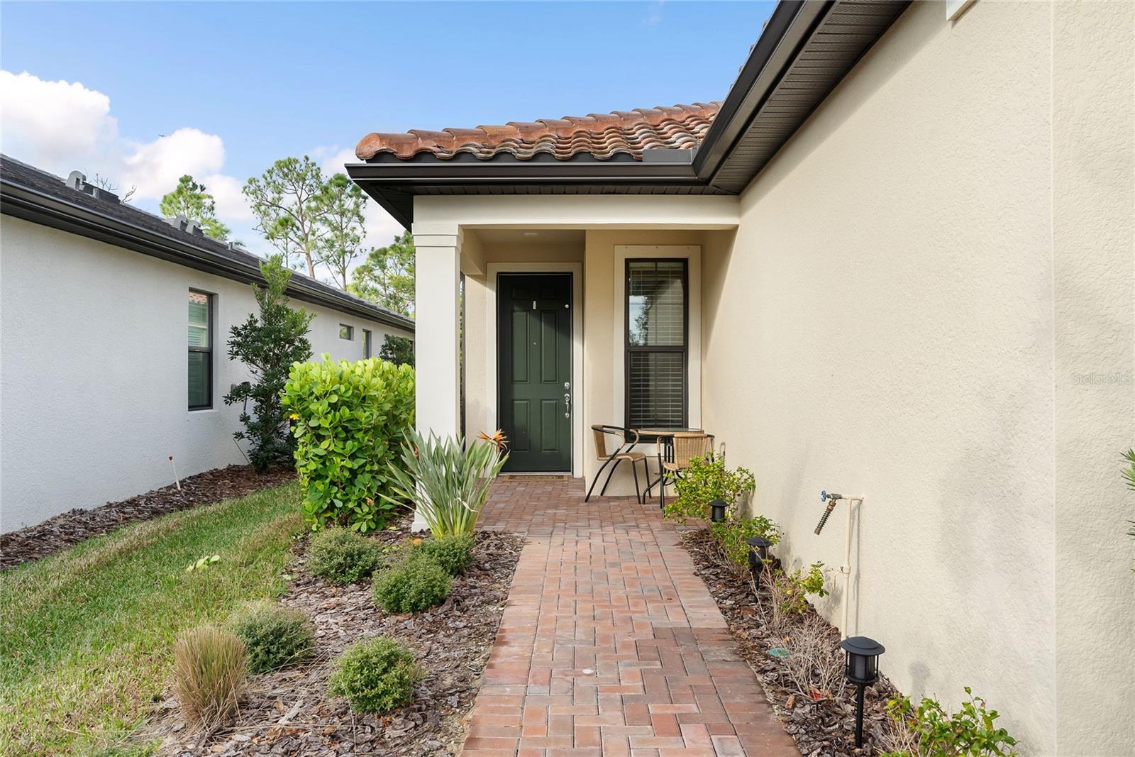 2759 LAVANDULA CT — photo 4