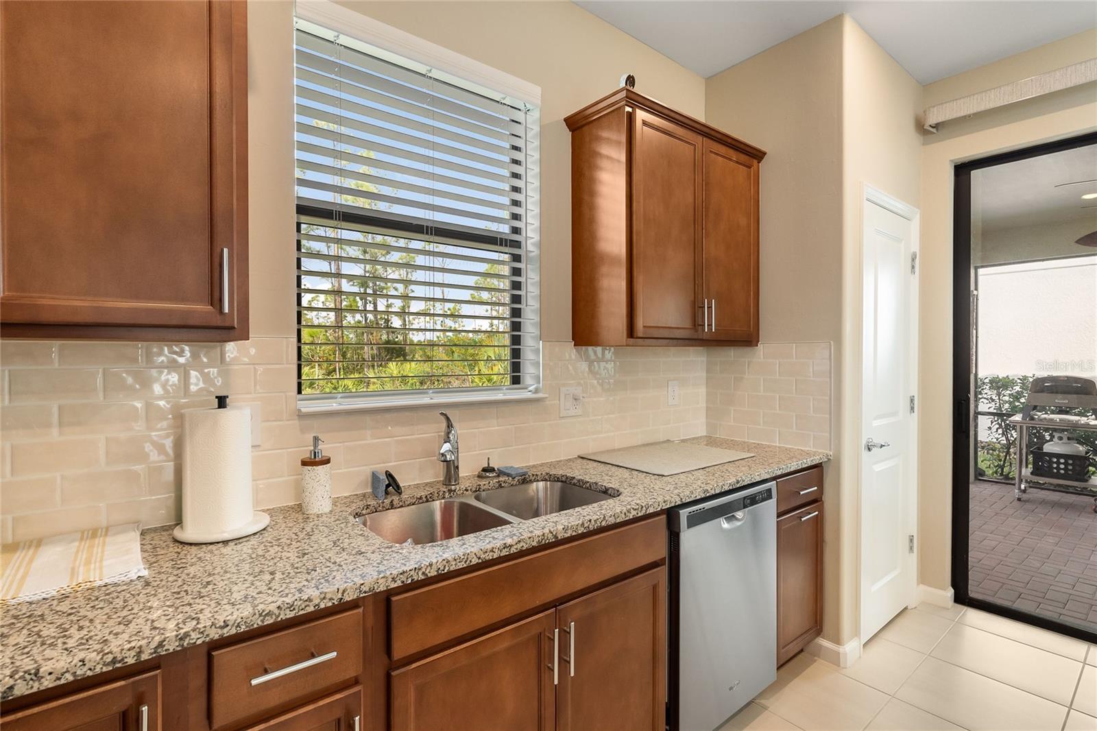 2759 LAVANDULA CT — photo 19