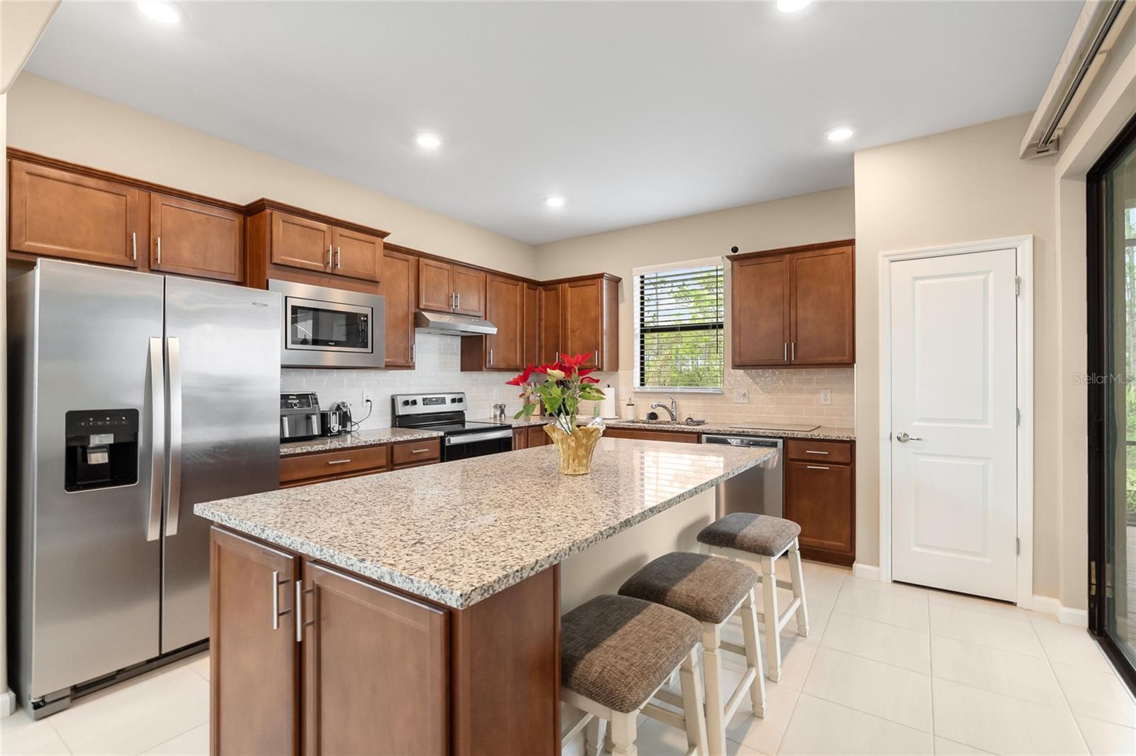 2759 LAVANDULA CT — photo 14