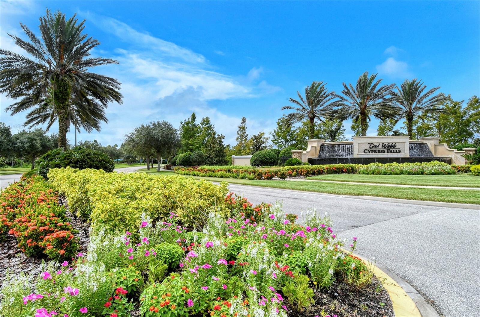 2759 LAVANDULA CT — photo 48