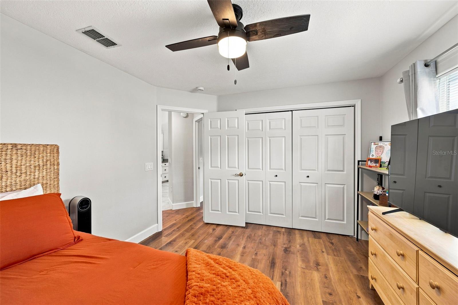 9715 HERMOSILLO DR — photo 28