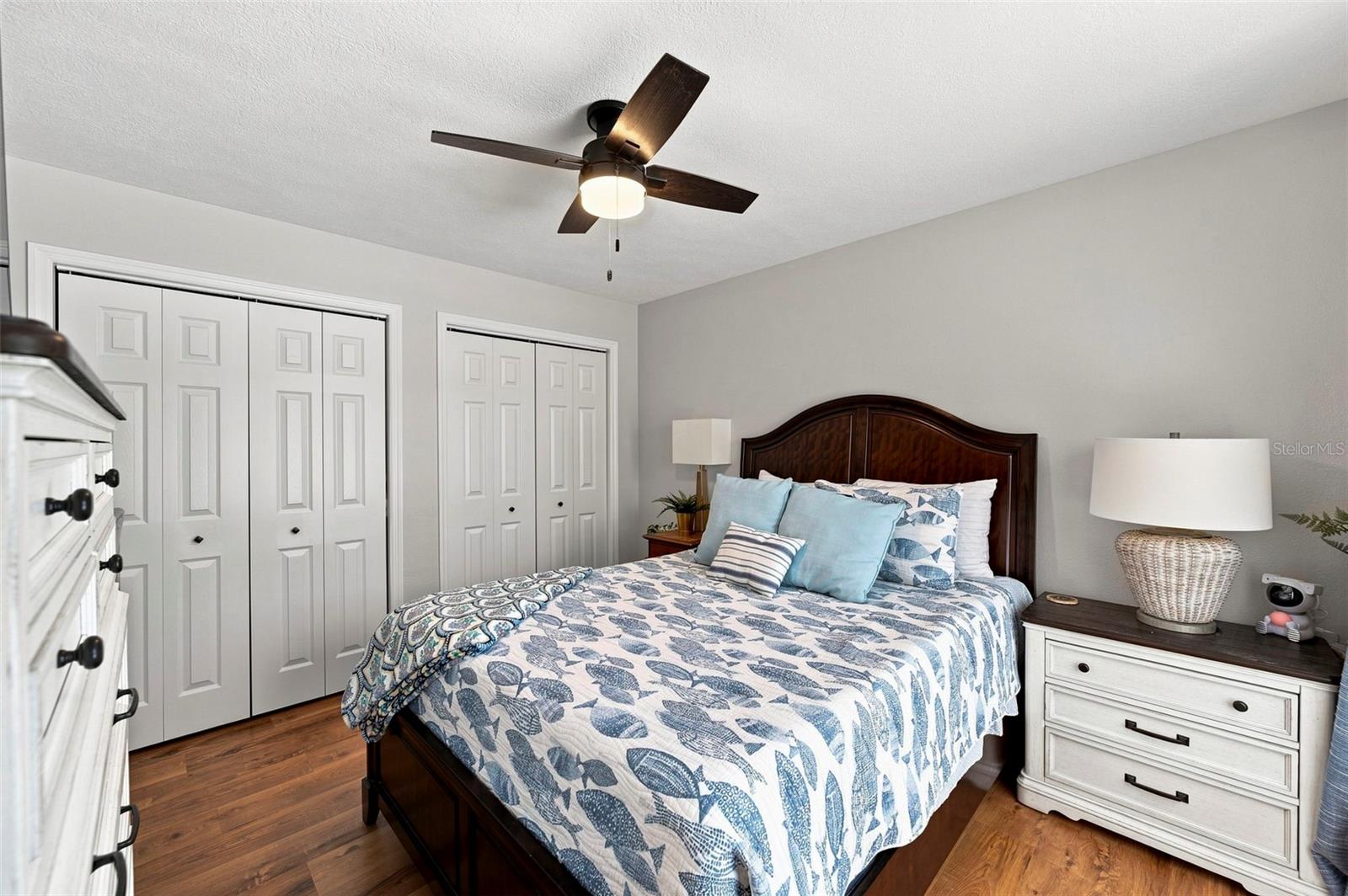 9715 HERMOSILLO DR — photo 30