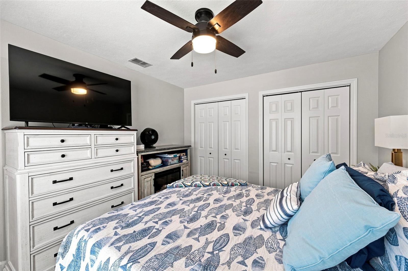 9715 HERMOSILLO DR — photo 31