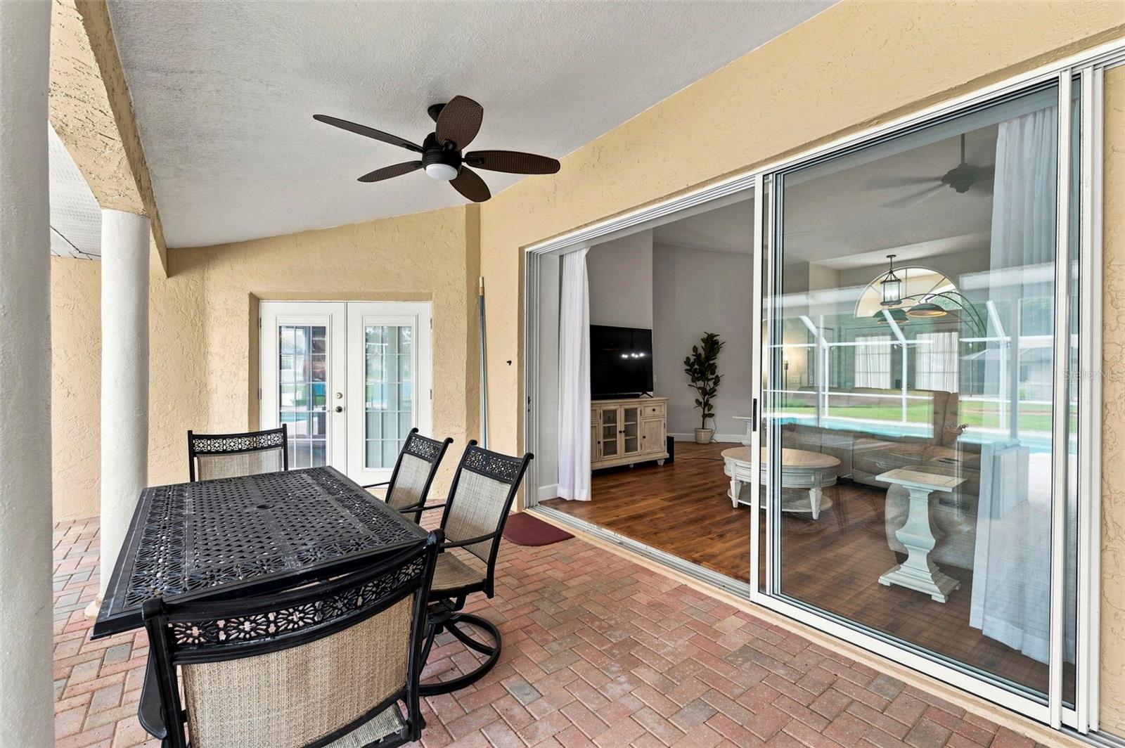 9715 HERMOSILLO DR — photo 49