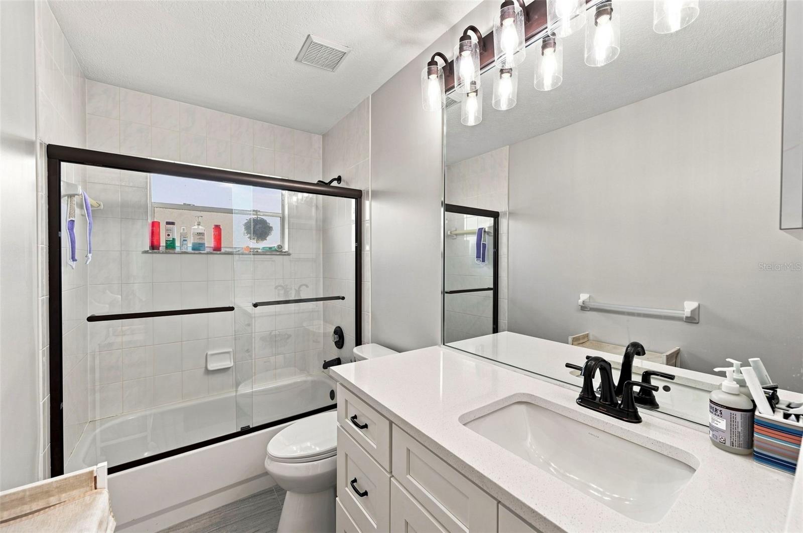 9715 HERMOSILLO DR — photo 34