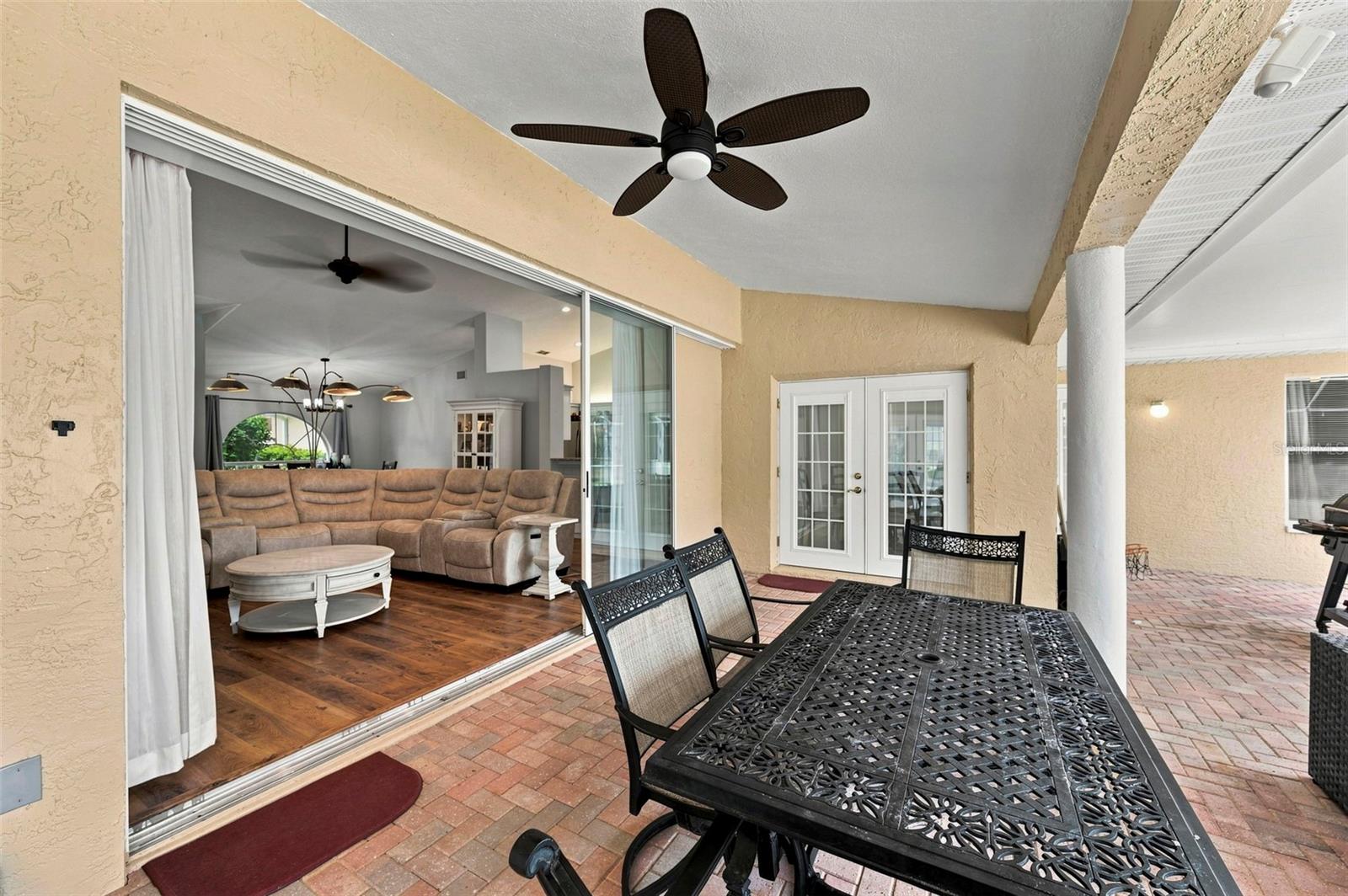 9715 HERMOSILLO DR — photo 48