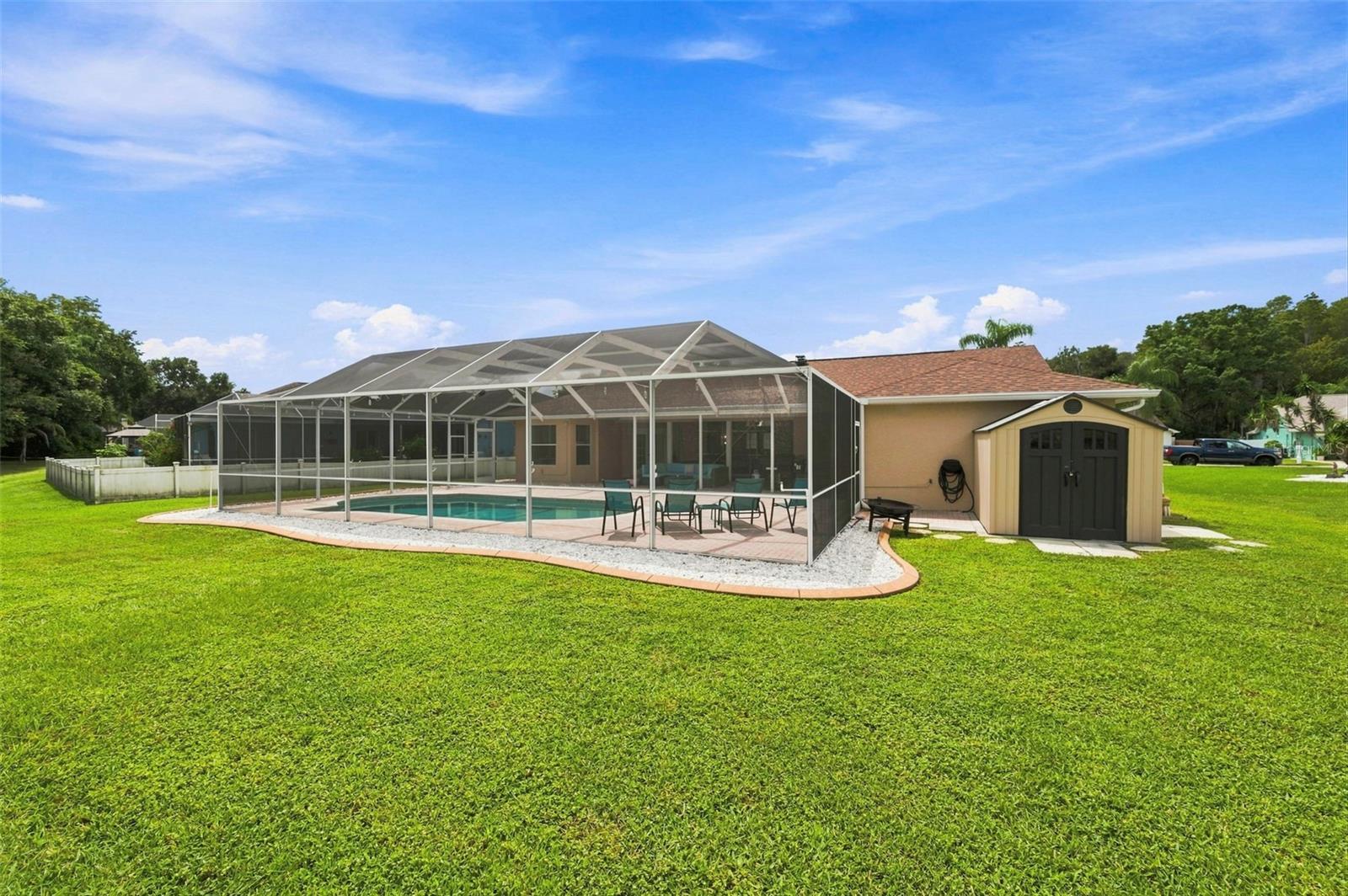 9715 HERMOSILLO DR — photo 57