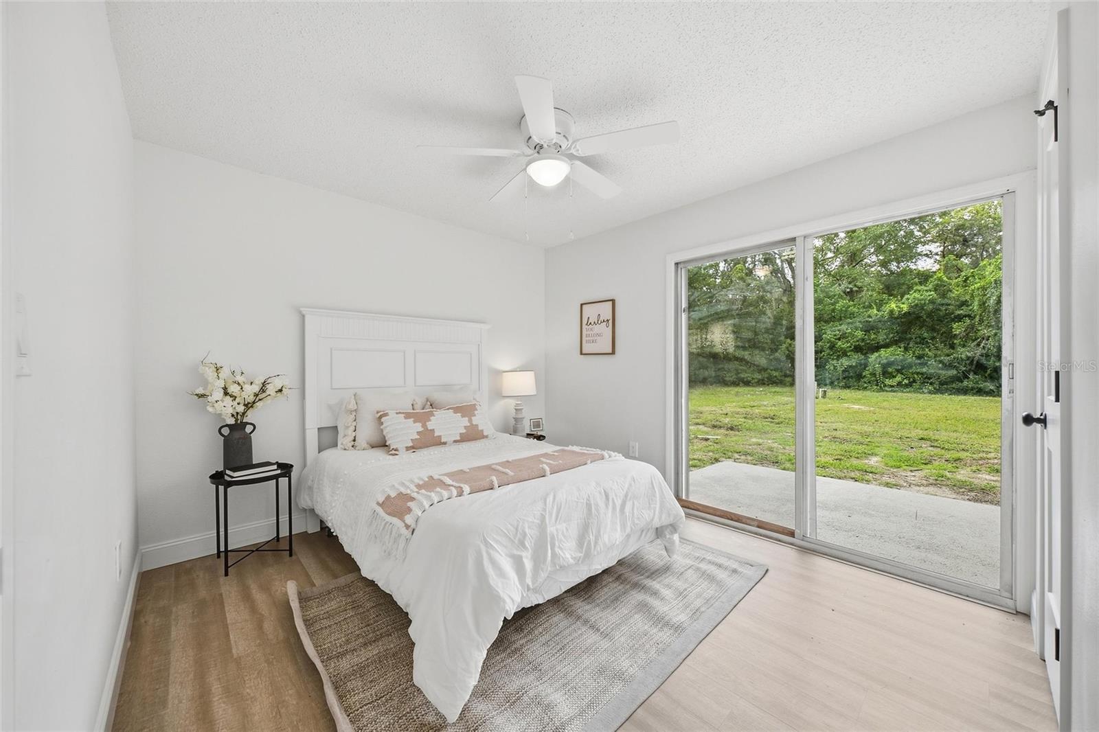 15210 LANCER RD — photo 17