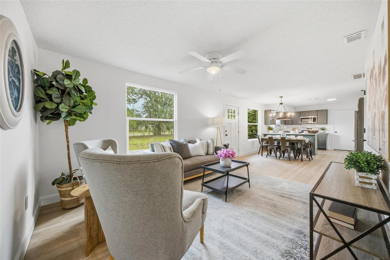 15210 LANCER RD — photo 13