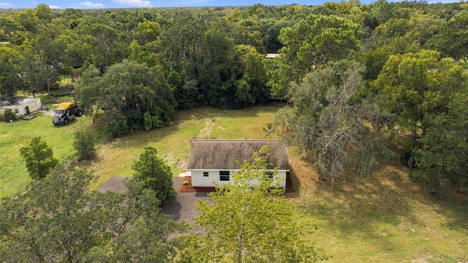15210 LANCER RD — photo 24