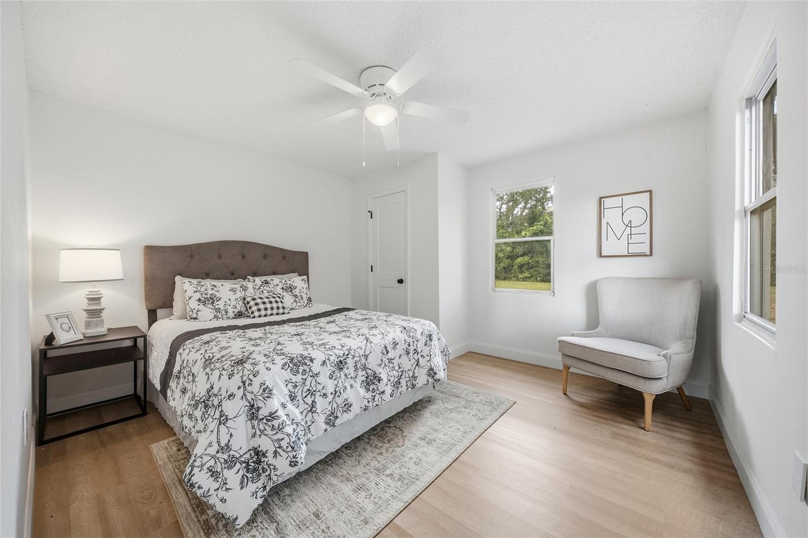 15210 LANCER RD — photo 15