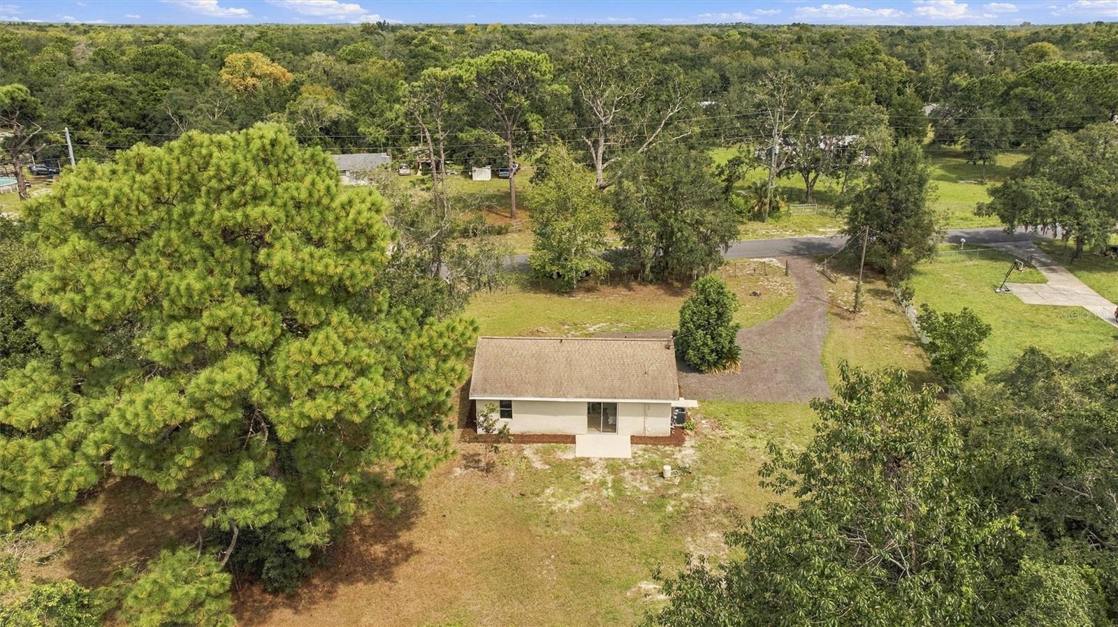 15210 LANCER RD — photo 27