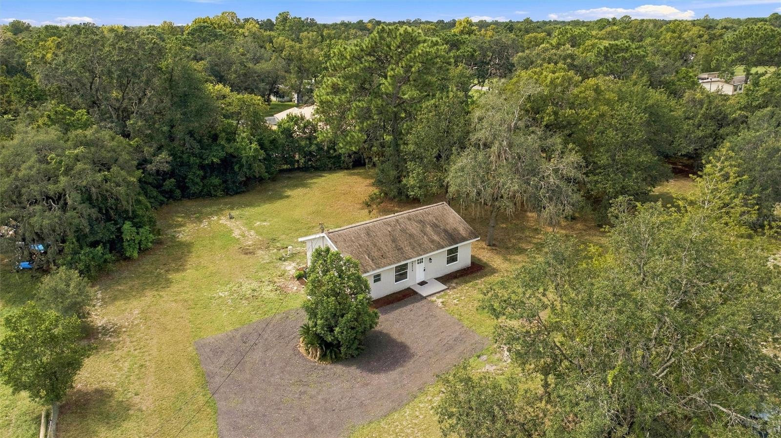 15210 LANCER RD — photo 25