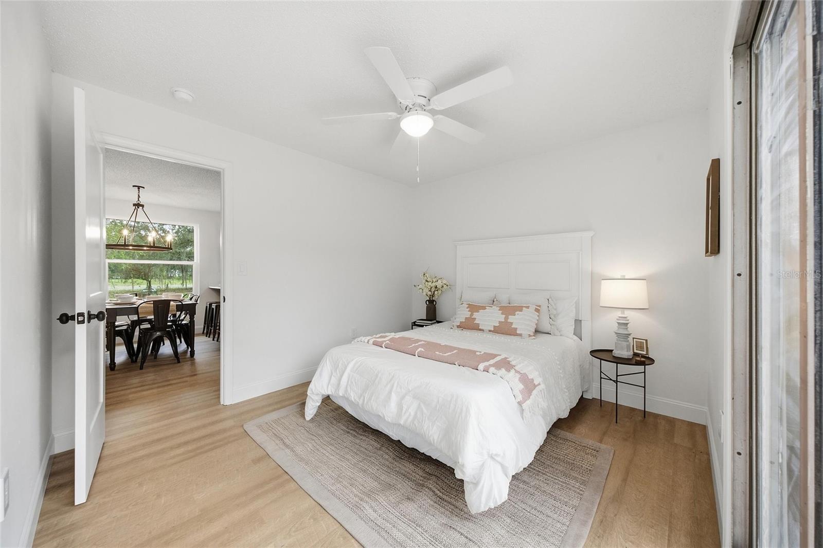 15210 LANCER RD — photo 16