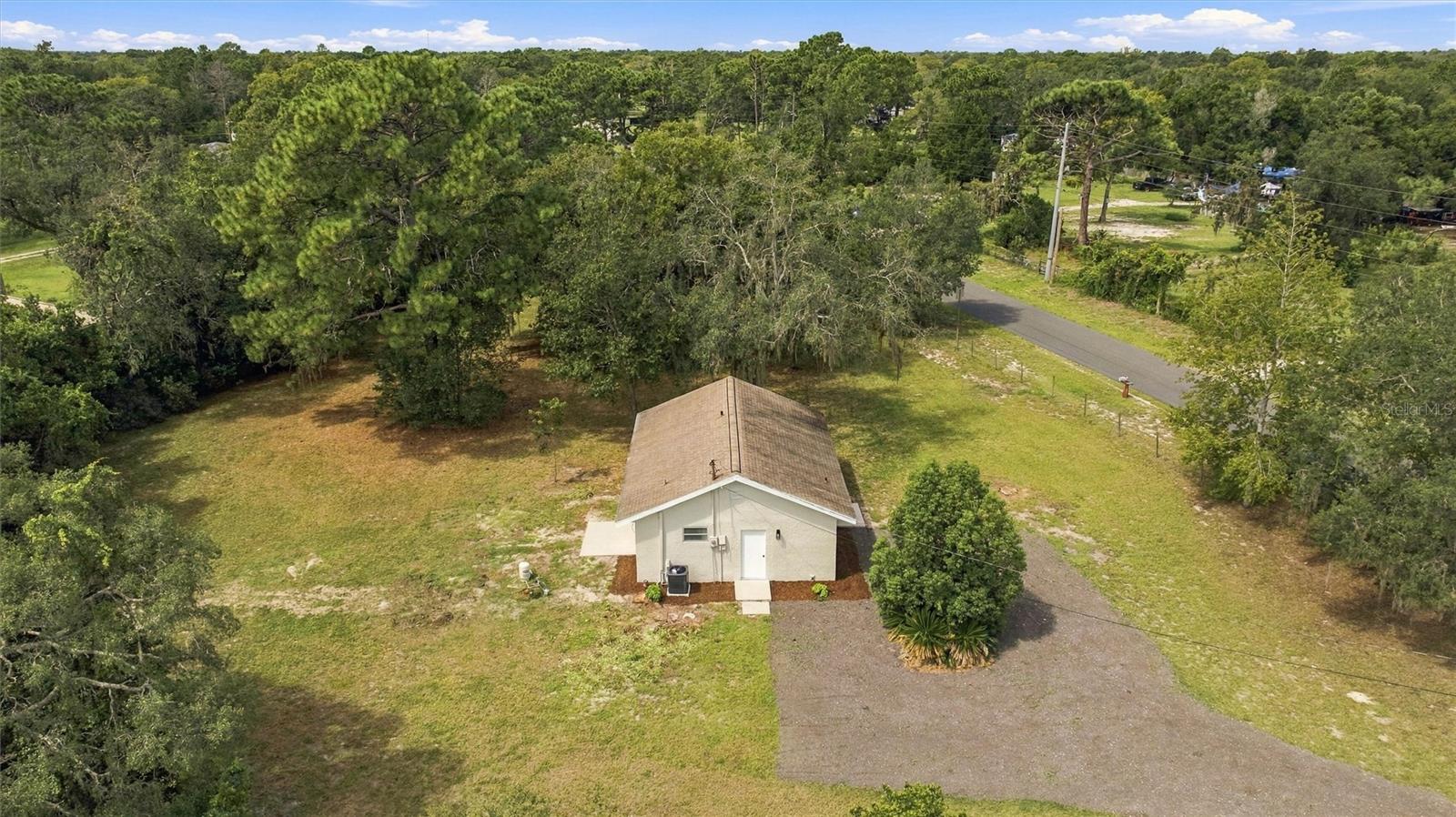 15210 LANCER RD — photo 26