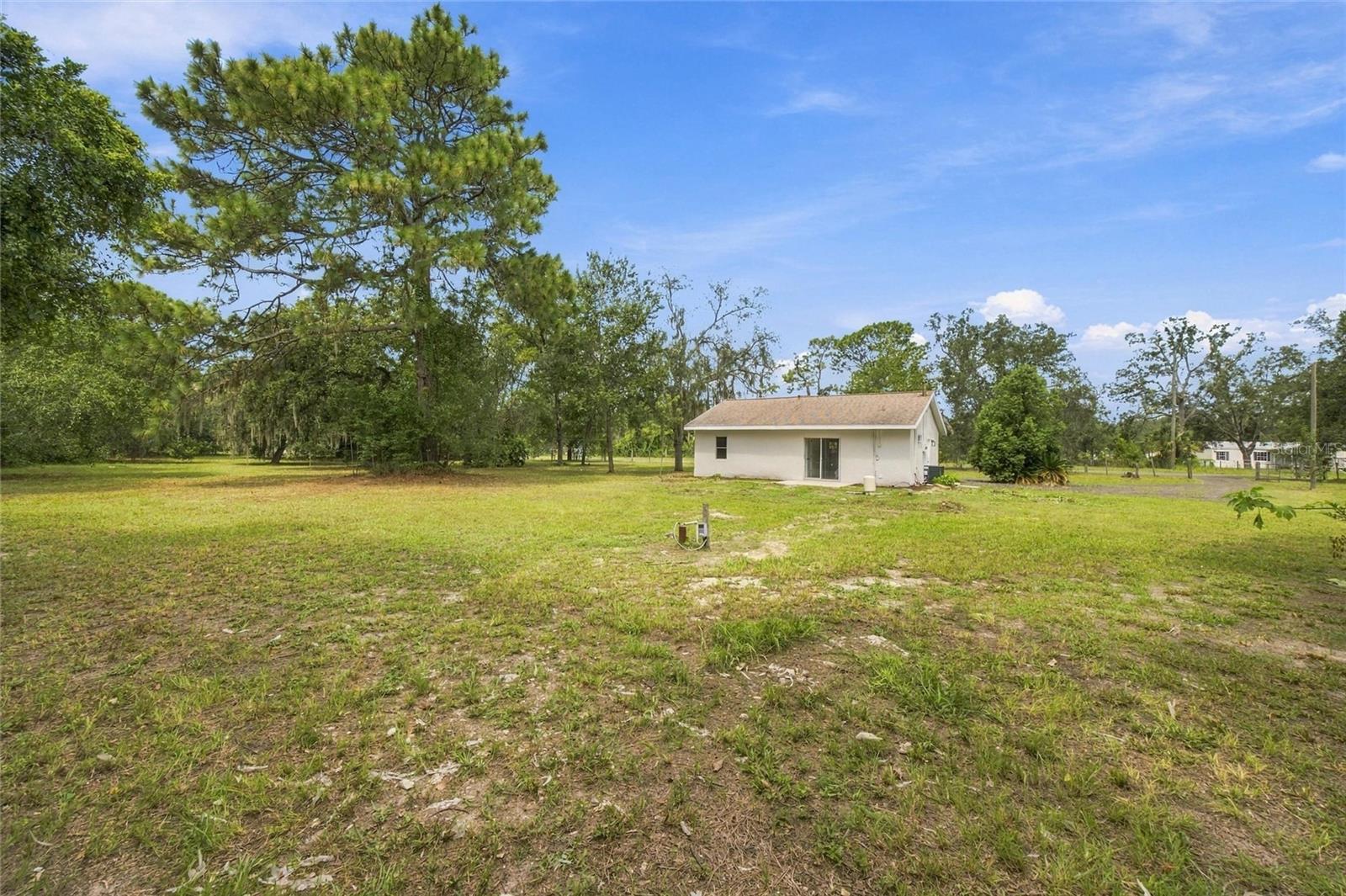 15210 LANCER RD — photo 23