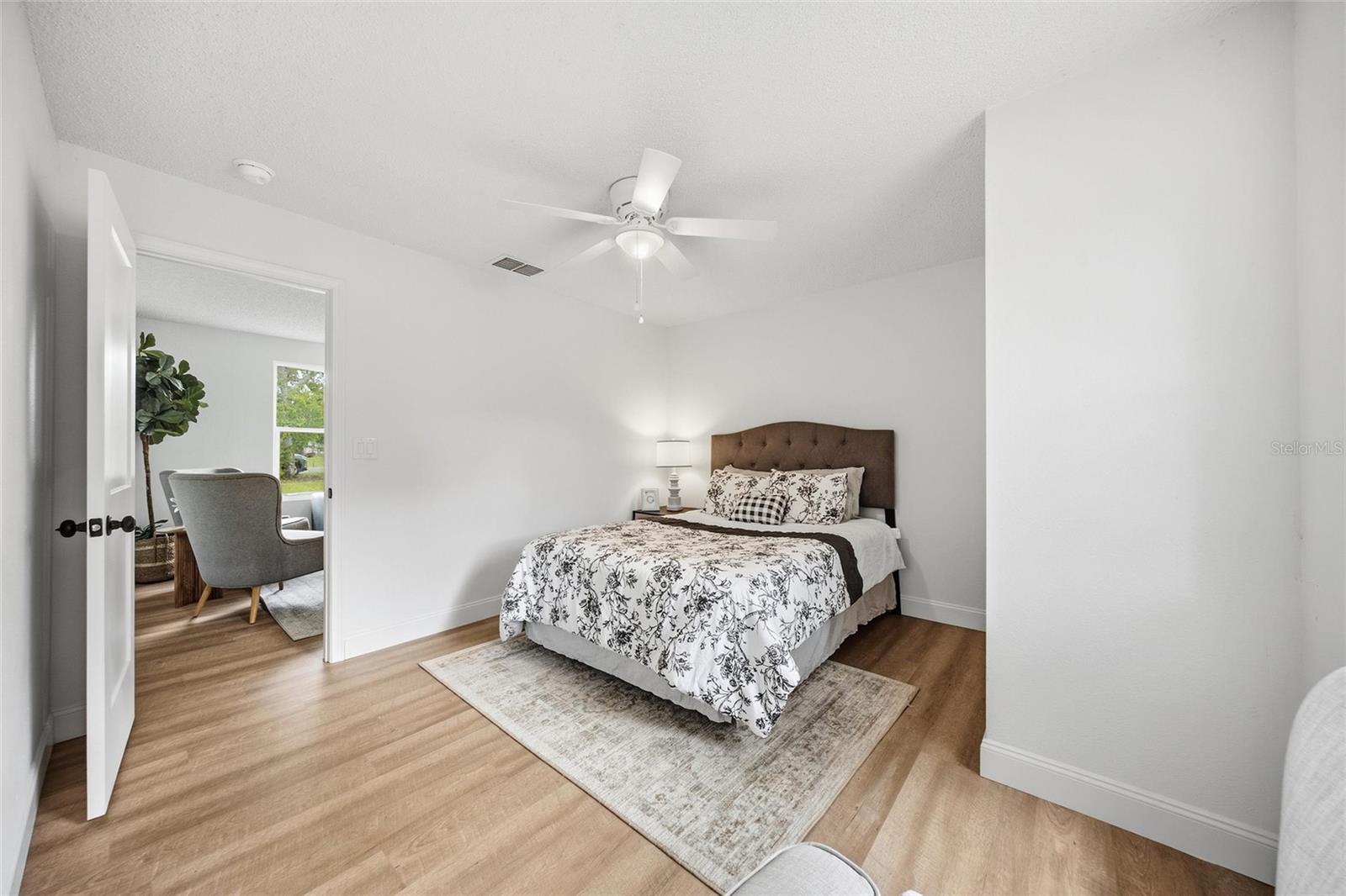 15210 LANCER RD — photo 14