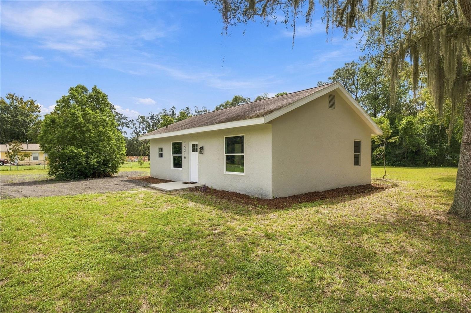 15210 LANCER RD — photo 22