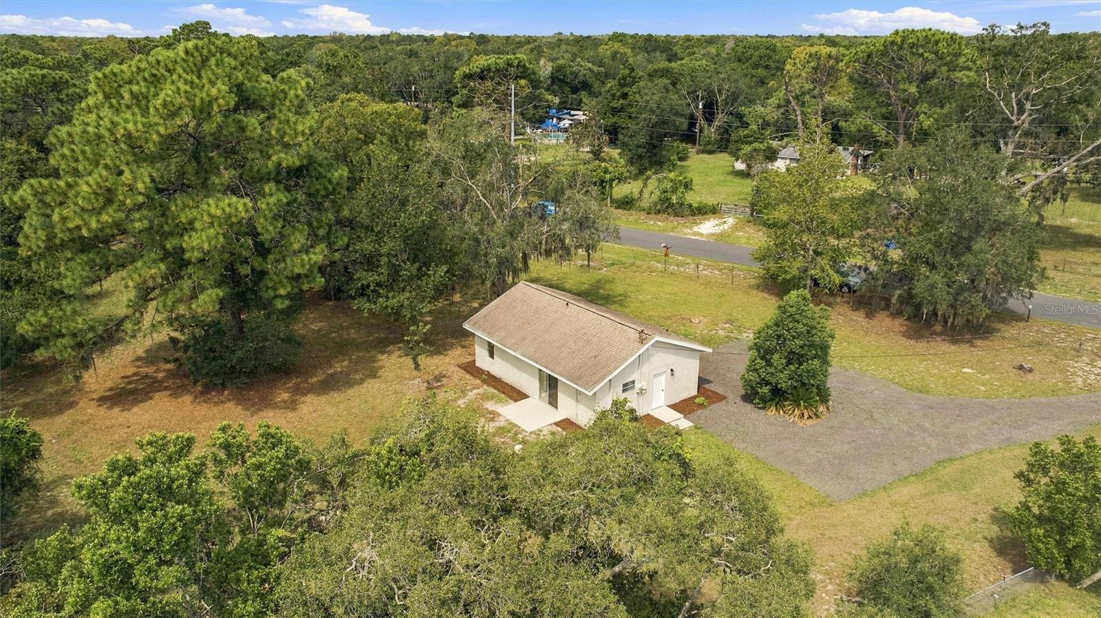 15210 LANCER RD — photo 2