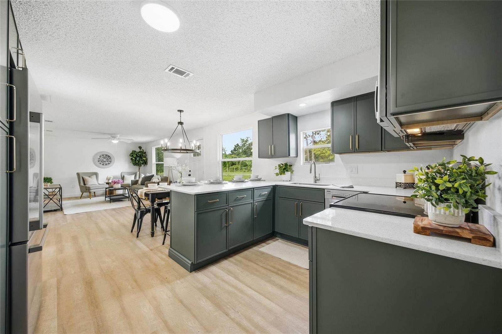 15210 LANCER RD — photo 10