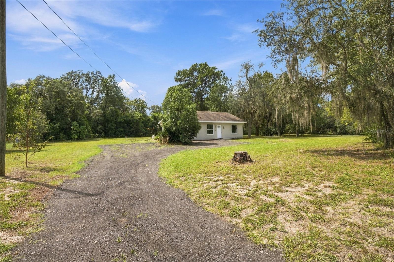15210 LANCER RD — photo 21