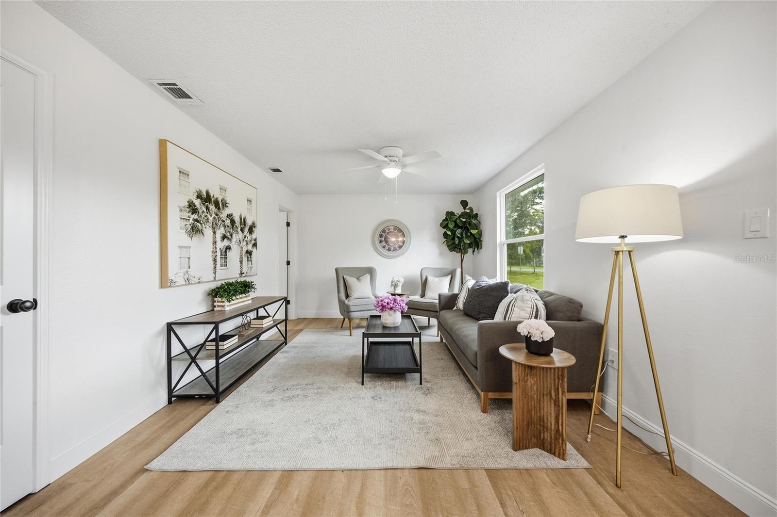 15210 LANCER RD — photo 12