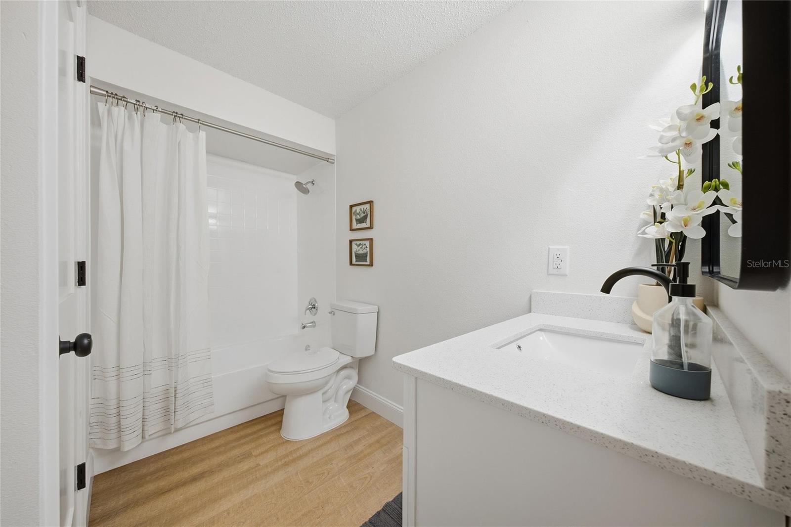 15210 LANCER RD — photo 18