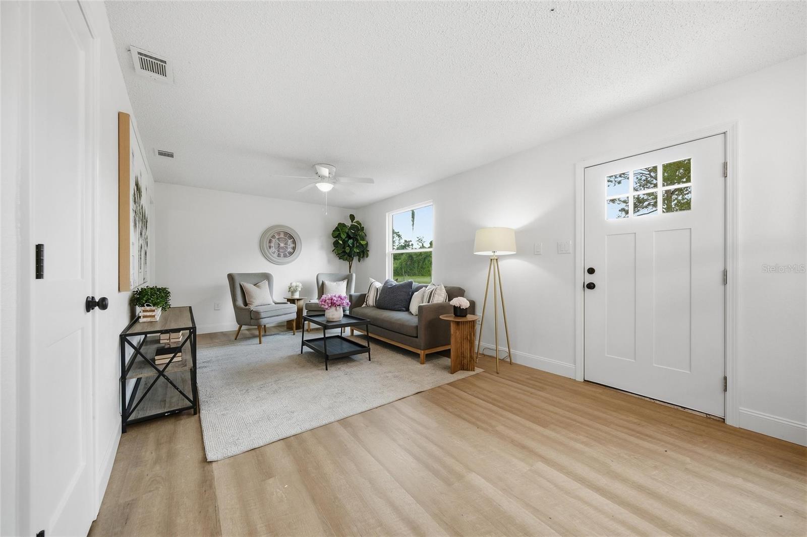 15210 LANCER RD — photo 11