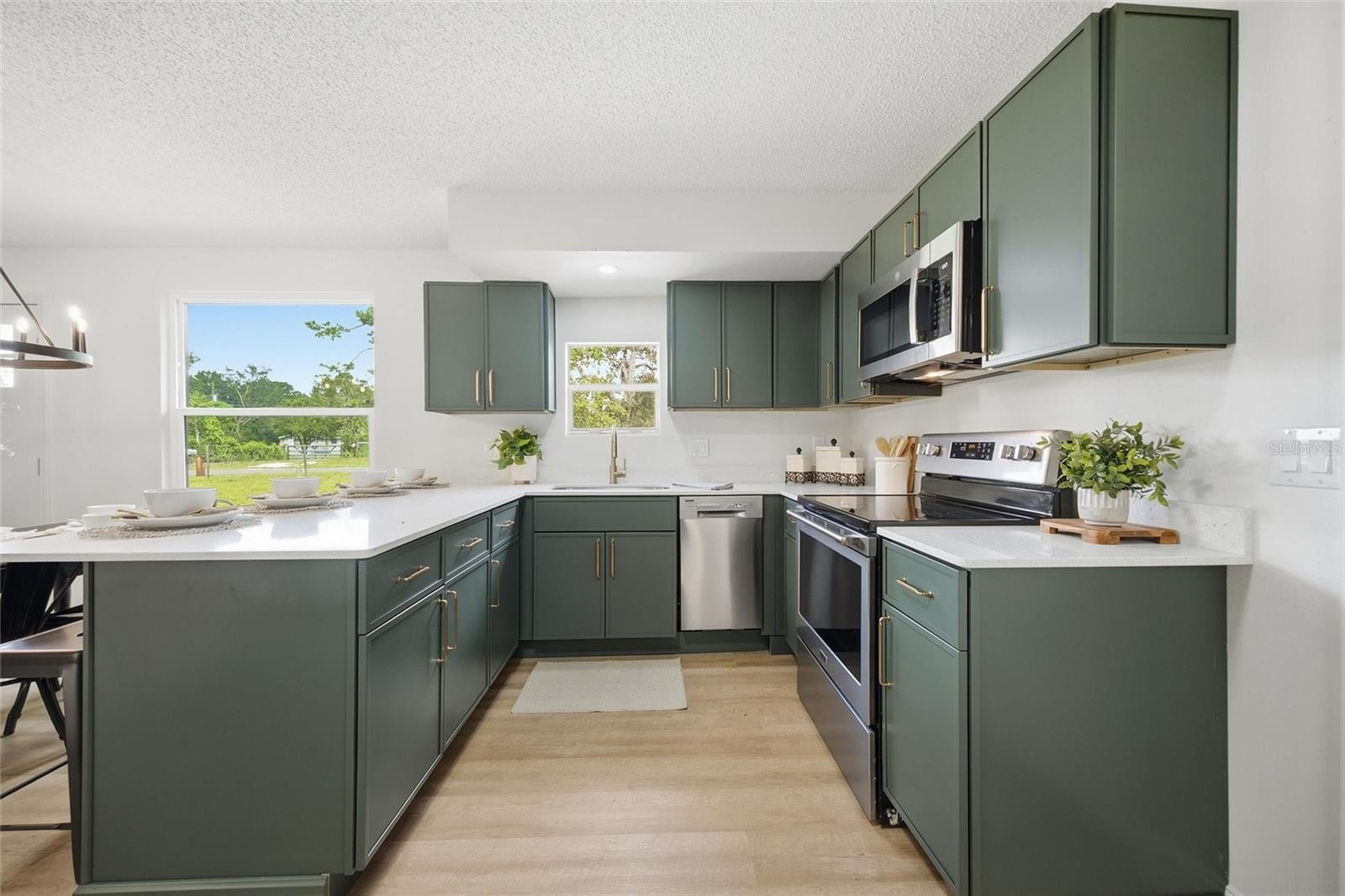 15210 LANCER RD — photo 5