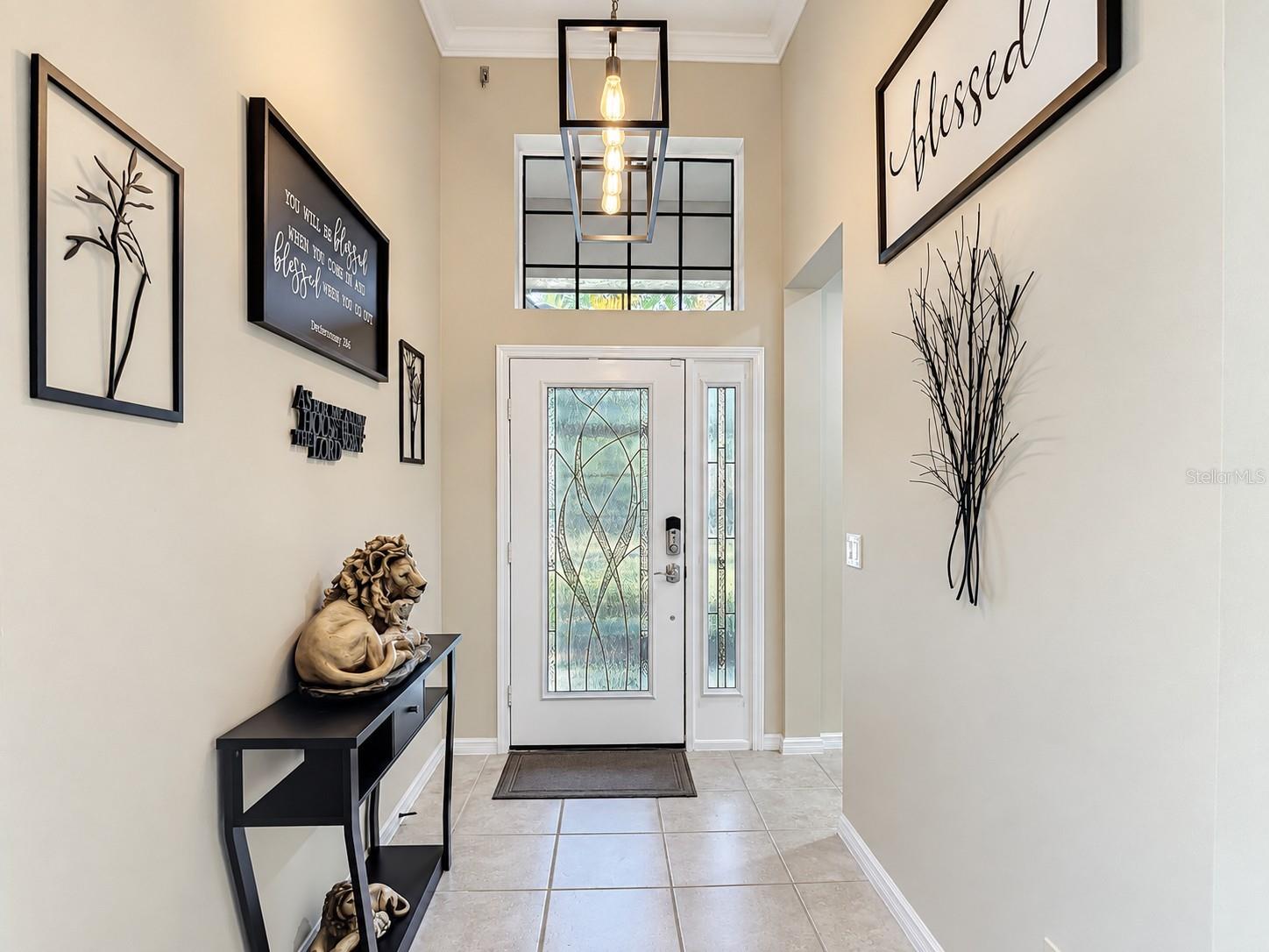 2746 ARUGULA DR — photo 5