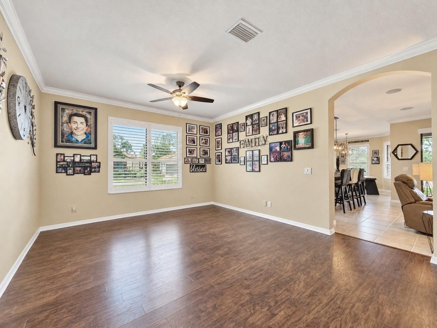 2746 ARUGULA DR — photo 8