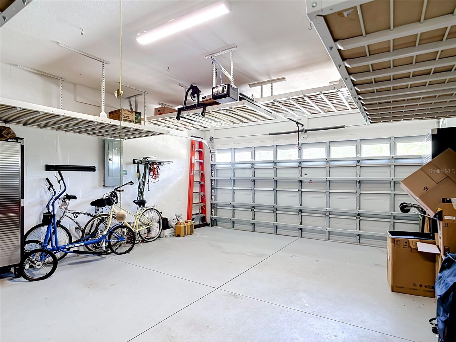 2746 ARUGULA DR — photo 36