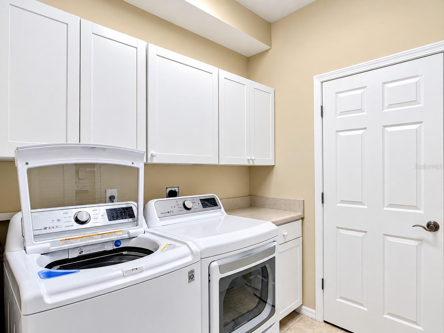 2746 ARUGULA DR — photo 20