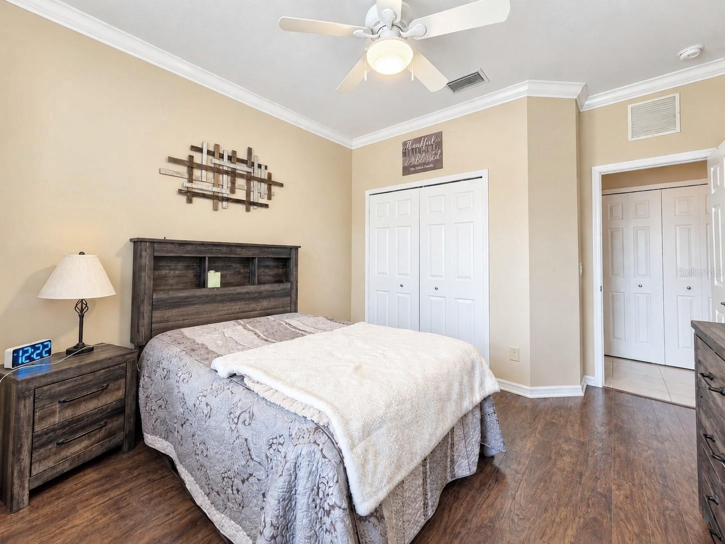 2746 ARUGULA DR — photo 26