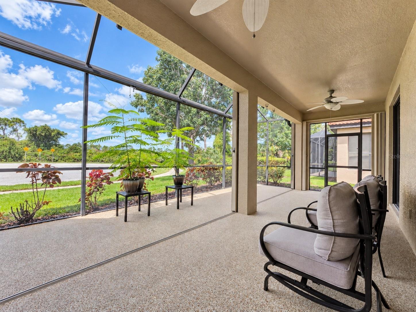2746 ARUGULA DR — photo 30