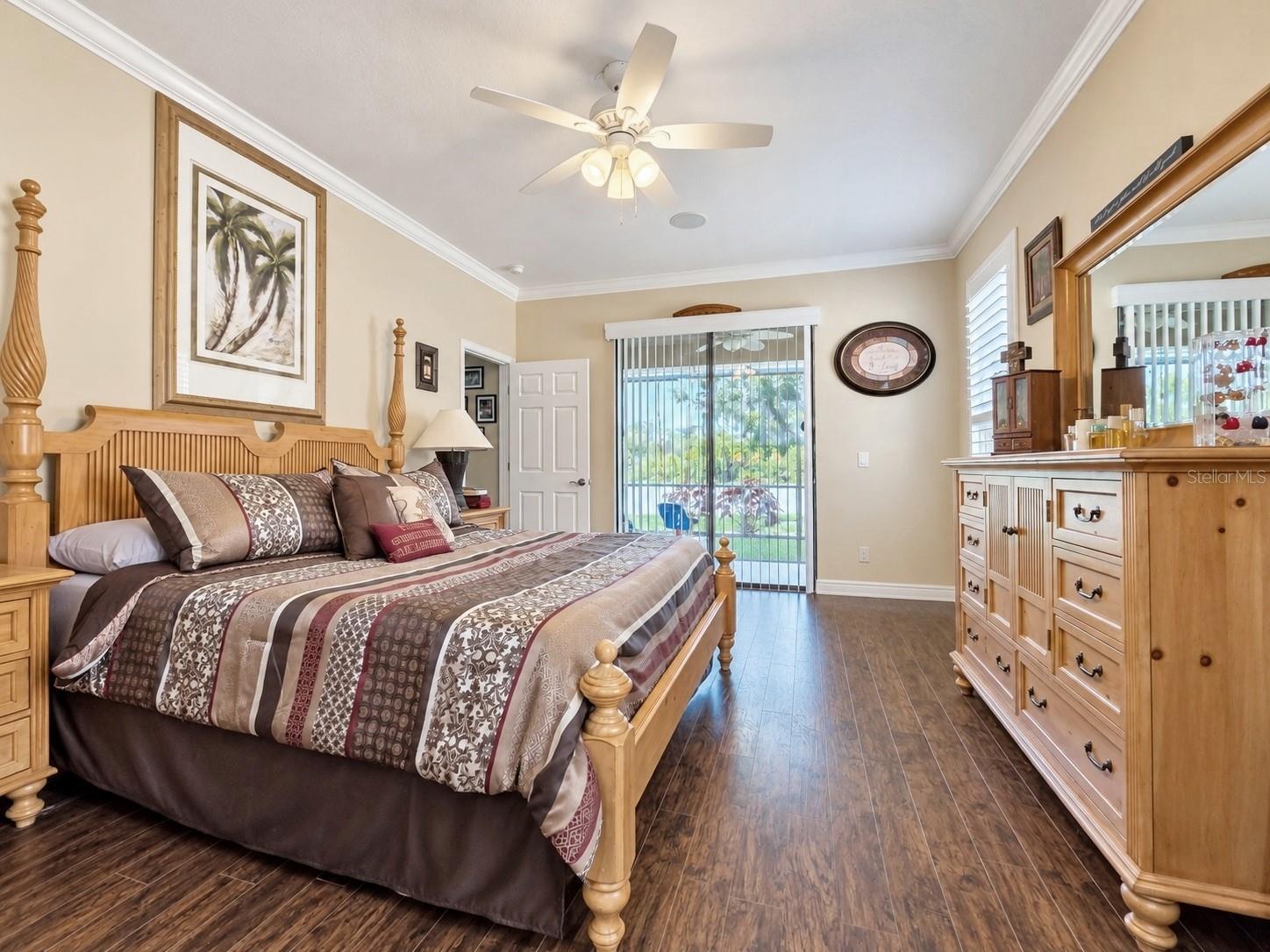 2746 ARUGULA DR — photo 23