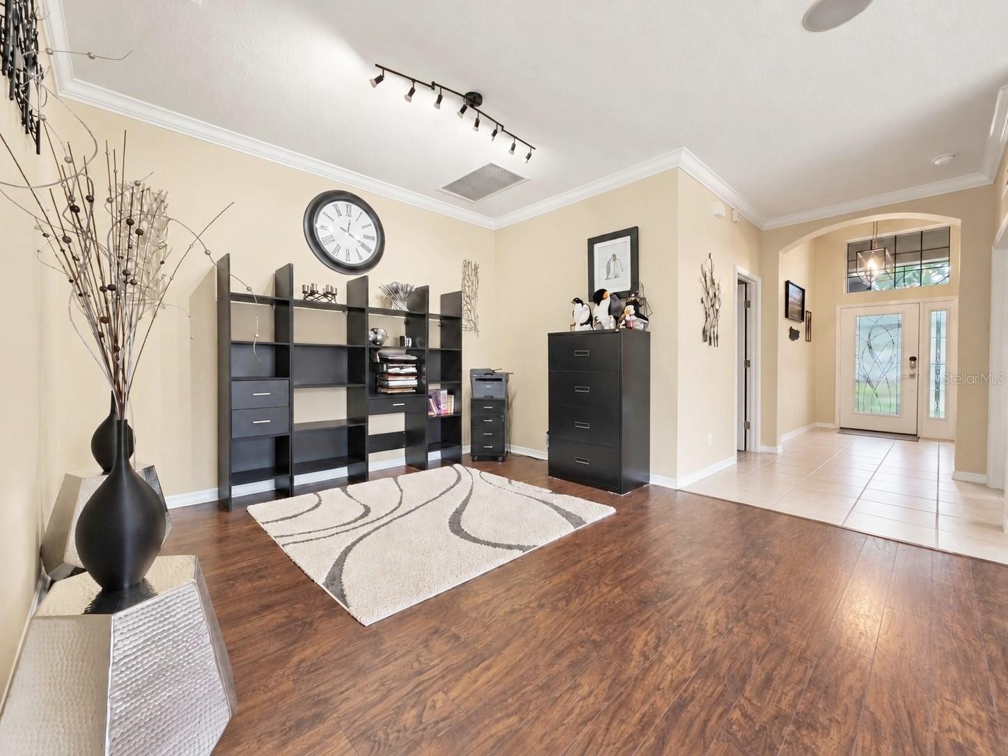 2746 ARUGULA DR — photo 6