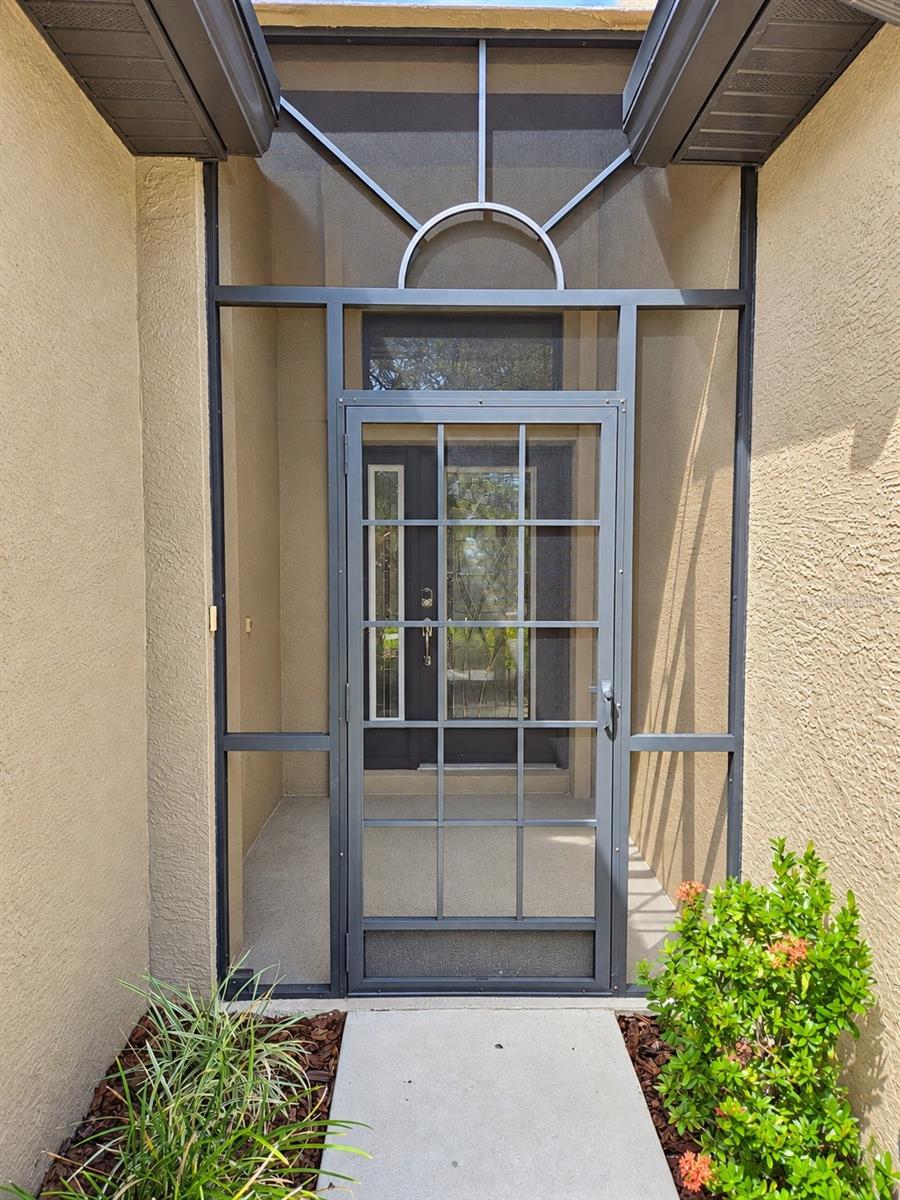 2746 ARUGULA DR — photo 3