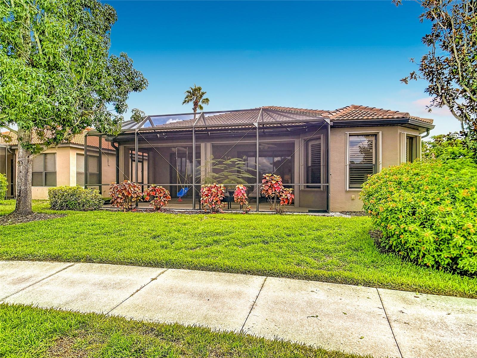 2746 ARUGULA DR — photo 34