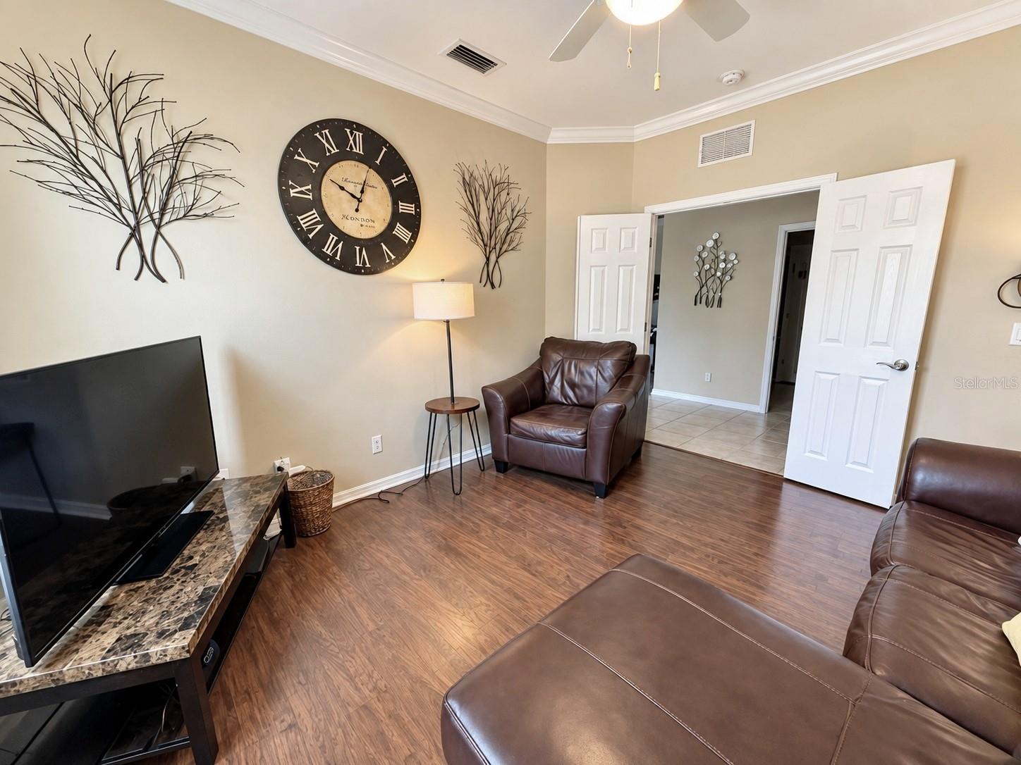 2746 ARUGULA DR — photo 29