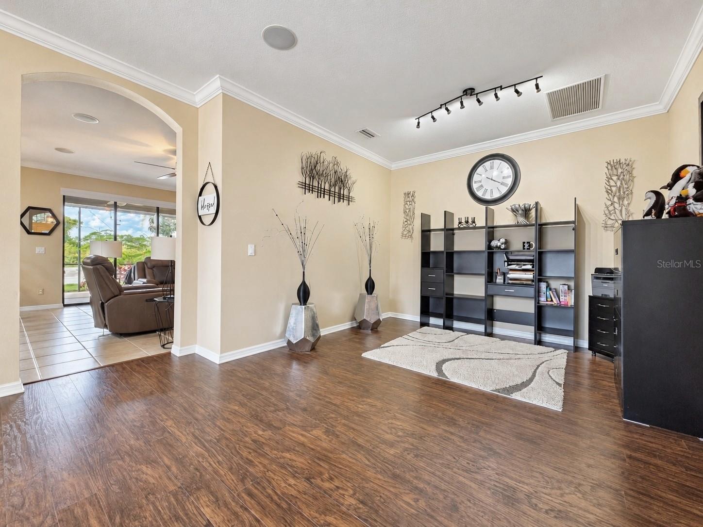 2746 ARUGULA DR — photo 10