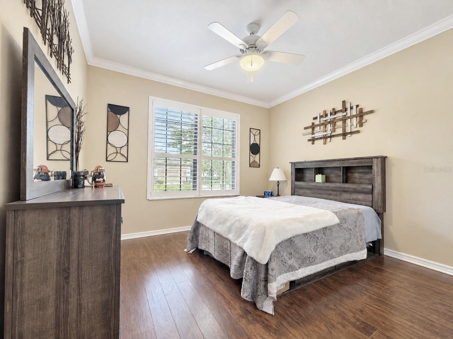 2746 ARUGULA DR — photo 25