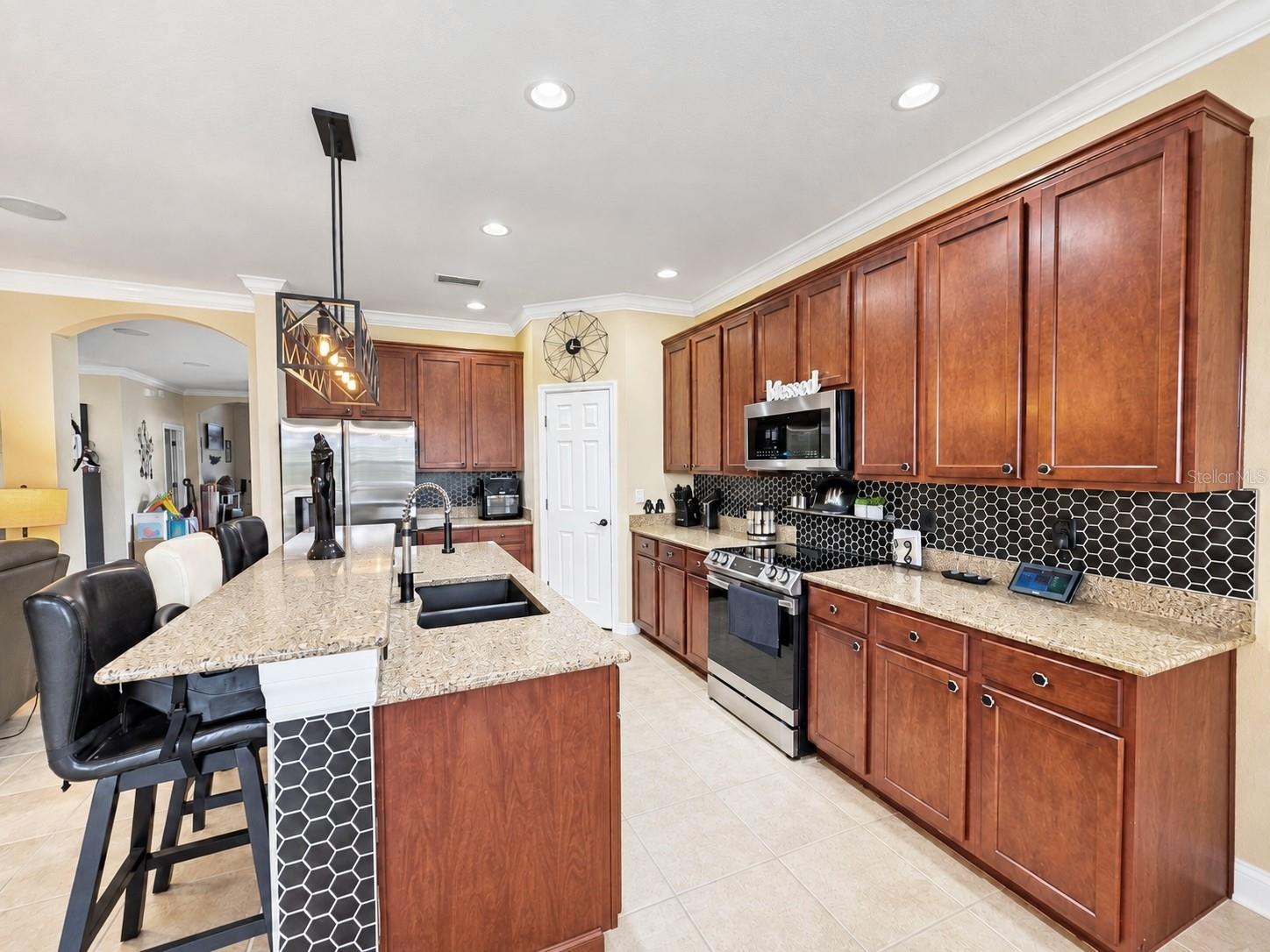 2746 ARUGULA DR — photo 16