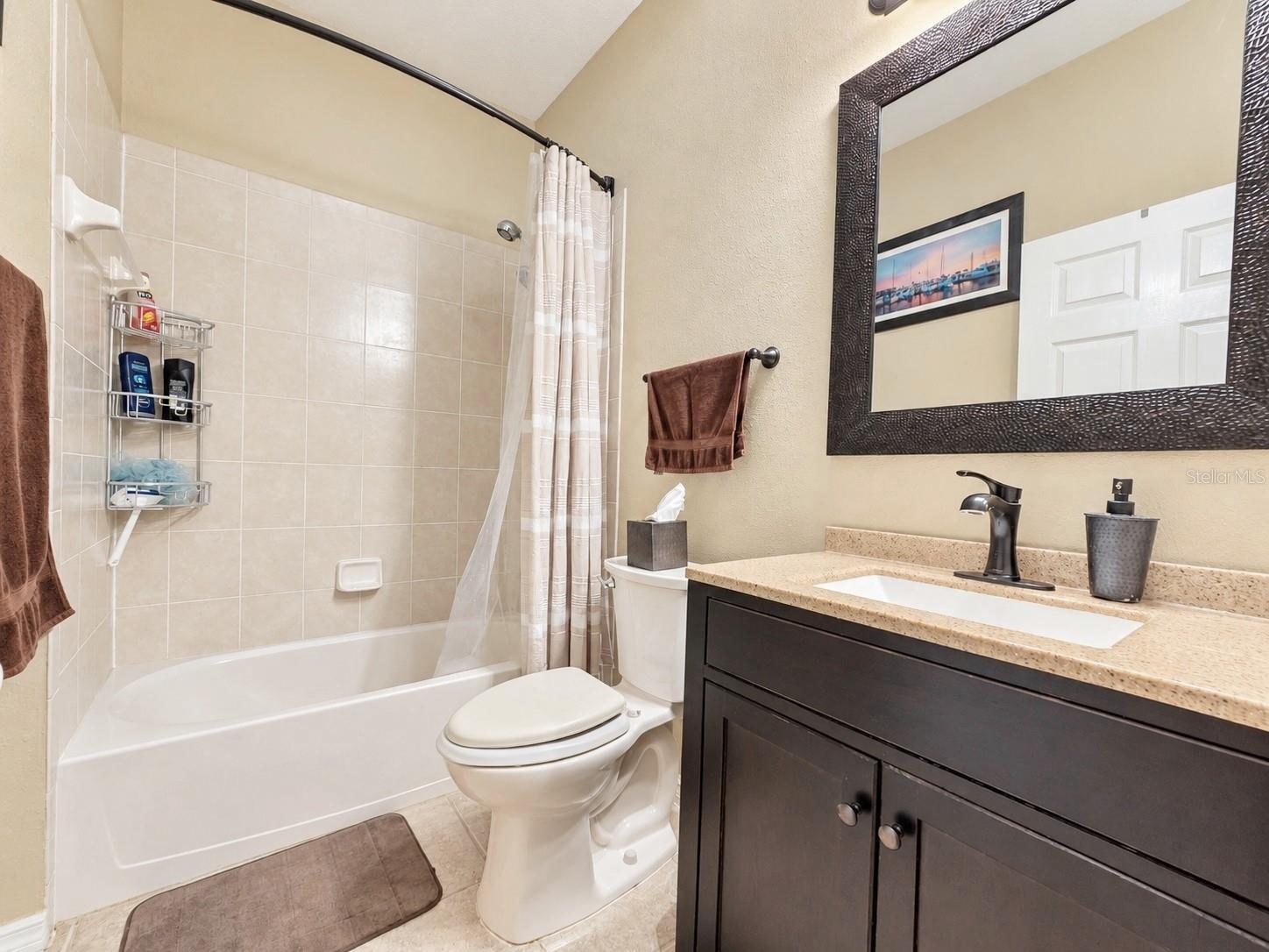 2746 ARUGULA DR — photo 27