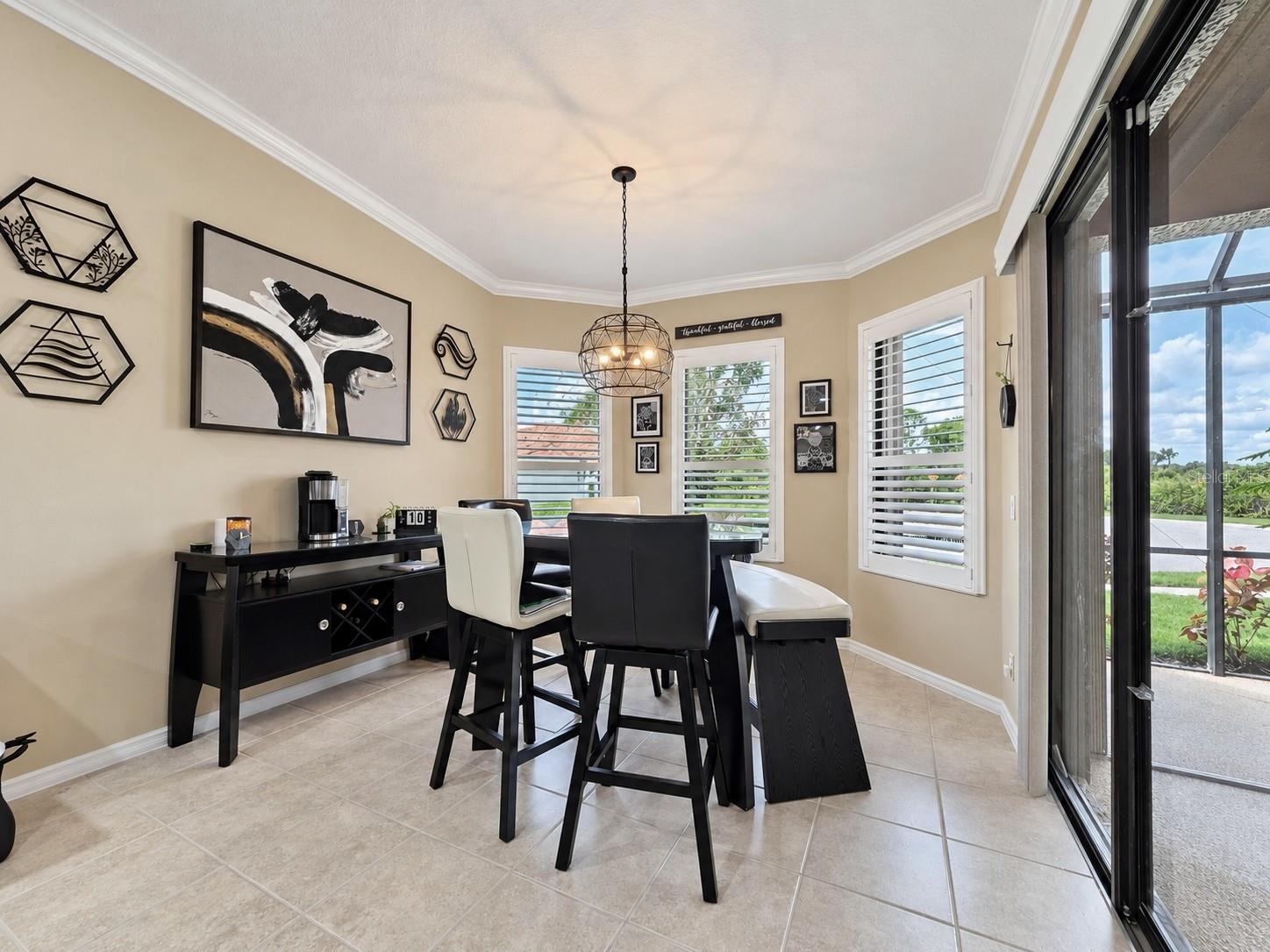 2746 ARUGULA DR — photo 19
