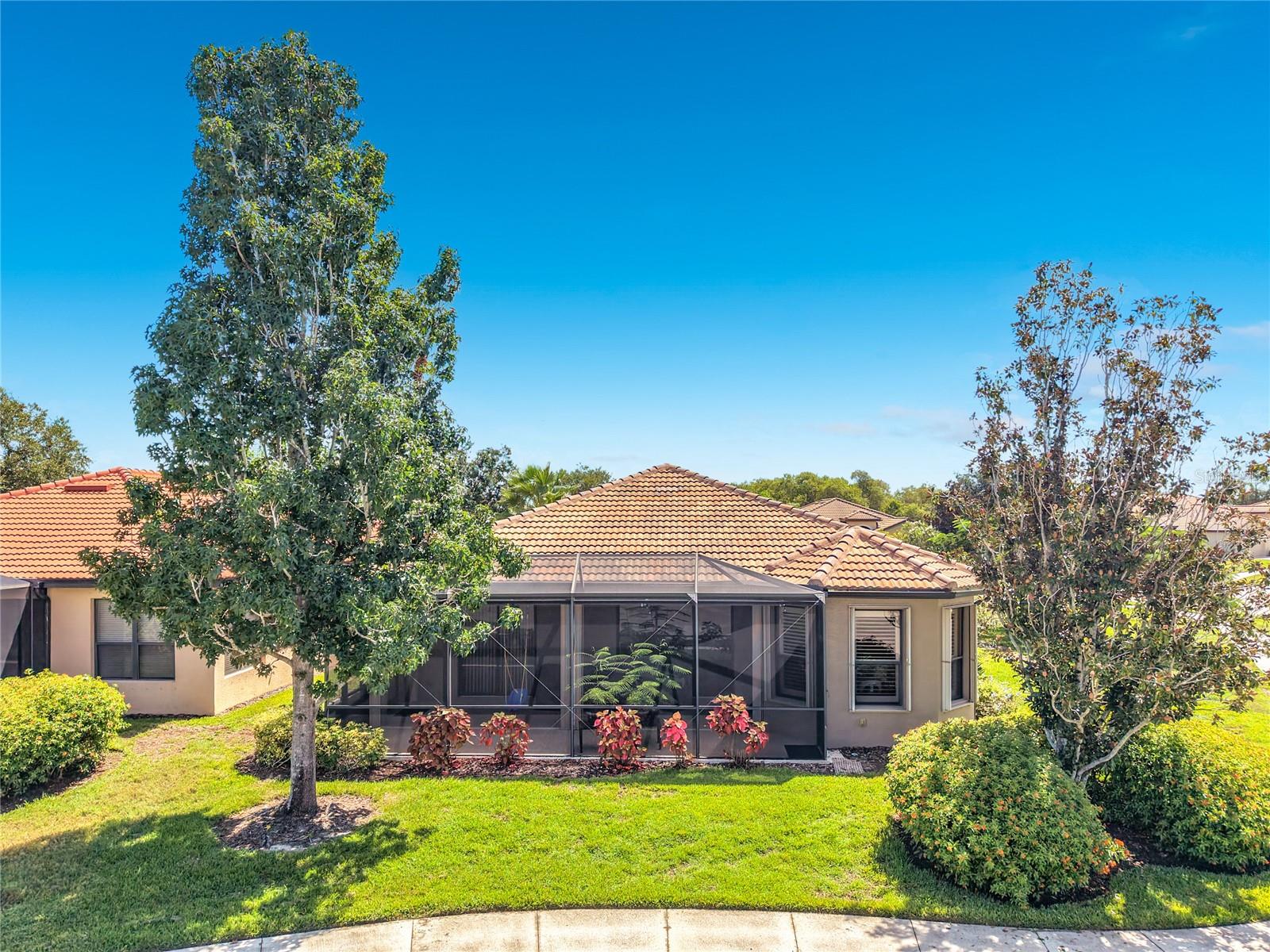 2746 ARUGULA DR — photo 35